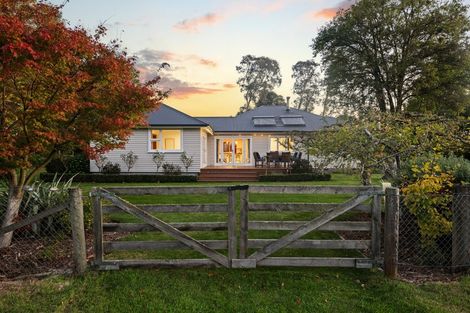 Photo of property in 132 Guthries Road, Belfast, Christchurch, 8051