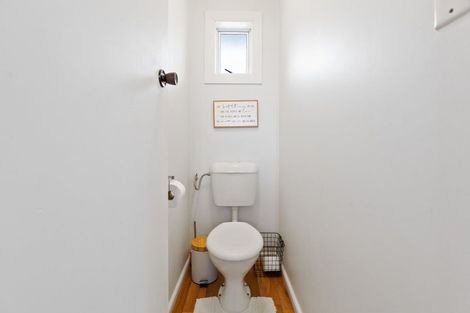 Photo of property in 7 Griffiths Street, Putaruru, 3411