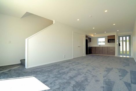 Photo of property in 4/295 Armagh Street, Christchurch Central, Christchurch, 8011