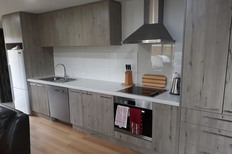 Photo of property in 25 Farnborough Way, Rolleston, 7615