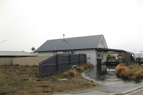 Photo of property in 4a Reilly Court, Cromwell, 9310