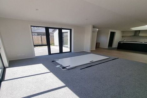 Photo of property in 34 Cheviot Street, Jacks Point, Queenstown, 9371
