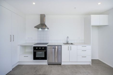 Photo of property in 148 Mcleod Road, Te Atatu South, Auckland, 0610