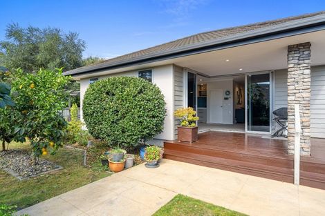 Photo of property in 3 Rays Way, Richmond, 7020