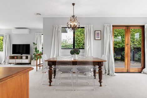 Photo of property in 22a Donny Avenue, Chartwell, Hamilton, 3210