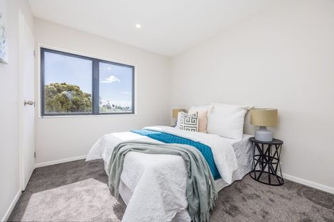 Photo of property in 8 Blanes Road, Weymouth, Auckland, 2103