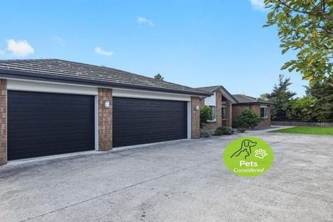 Photo of property in 9 Stanton Place, Huntington, Hamilton, 3210