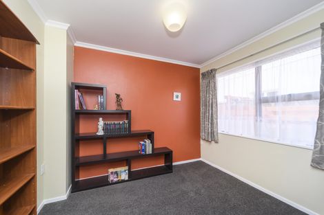 Photo of property in 82 Russell Street, Palmerston North, 4414