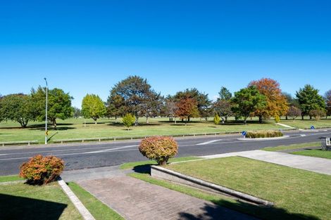 Photo of property in 88 Freyberg Avenue, Tamatea, Napier, 4112