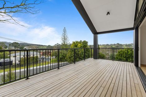 Photo of property in 74 Princes Street, Riverhead, 0820
