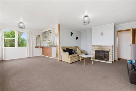 Photo of property in 32 Coopers Road, Gate Pa, Tauranga, 3112