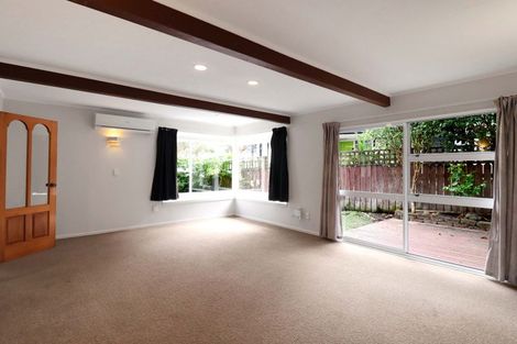 Photo of property in 40 Vasanta Avenue, Ngaio, Wellington, 6035