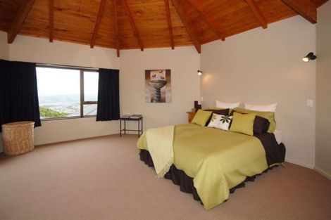Photo of property in 205 Parakiore Road, Ngararatunua, Whangarei, 0176