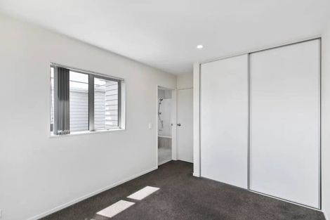 Photo of property in 41 Tribute Loop, Takanini, 2112