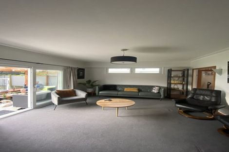 Photo of property in 31a Norton Park Avenue, Fairfield, Lower Hutt, 5011