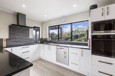 Photo of property in 48 Blue Gum Drive, Warkworth, 0910