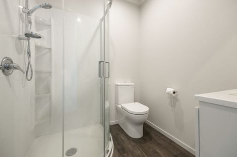 Photo of property in 8/37 North Ridge Drive, Rototuna North, Hamilton, 3210