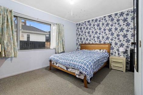 Photo of property in 211b Te Rapa Road, Beerescourt, Hamilton, 3200