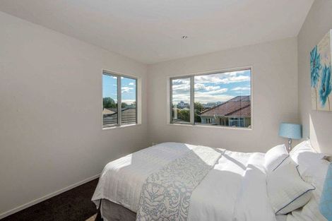 Photo of property in 3/49 Maxwell Street, Riccarton, Christchurch, 8041