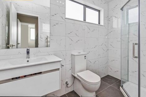 Photo of property in 35 Kotuku Crescent, Takanini, 2112