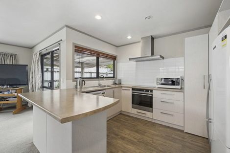 Photo of property in 56a Fairview Road, Western Heights, Rotorua, 3015