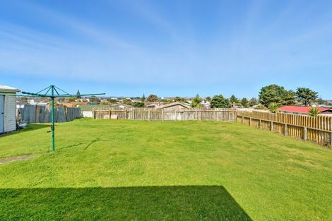 Photo of property in 49 Lee Street, Castlecliff, Whanganui, 4501