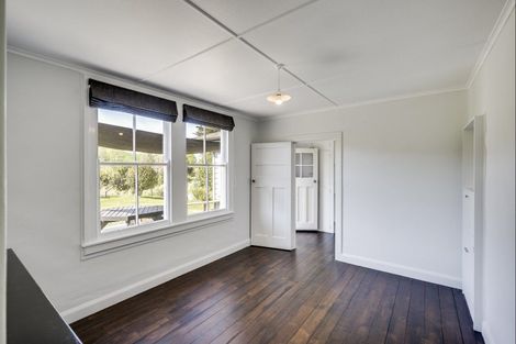Photo of property in 362 Maraetotara Road, Maraetotara, Havelock North, 4294