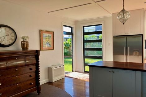 Photo of property in 66 Ludlam Street, Seatoun, Wellington, 6022