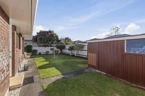 Photo of property in 59f2- Kowhai Avenue, Ebdentown, Upper Hutt, 5018