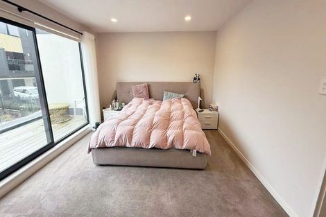 Photo of property in 5 Milenio Crescent, Windsor Park, 0632