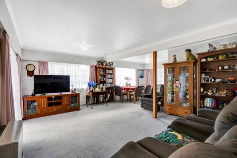 Photo of property in 4 Oswald Place, Stratford, 4332