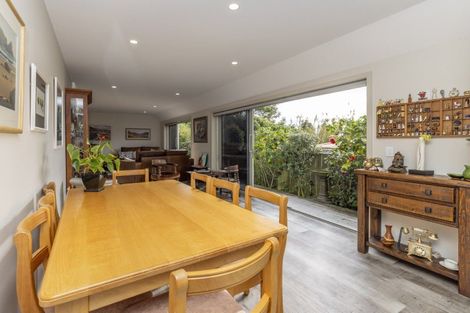 Photo of property in 351 Rosetta Road, Raumati Beach, Paraparaumu, 5032