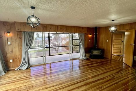 Photo of property in 5 Hampden Street, Awapuni, Palmerston North, 4412