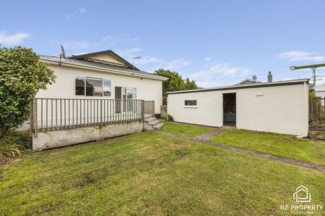 Photo of property in 53 Cranley Street, Saint Kilda, Dunedin, 9012