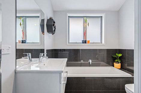 Photo of property in 18 Magnate Drive, Kaiapoi, 7630