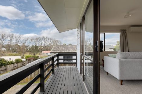 Photo of property in 8 Muir Place, Te Puke, 3119