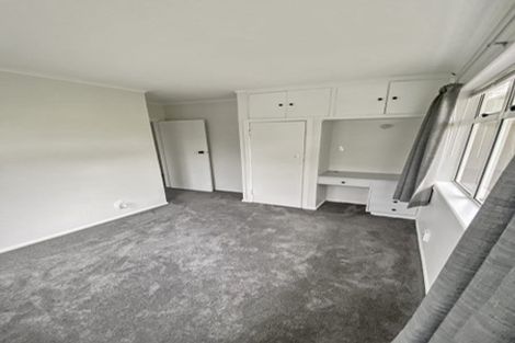 Photo of property in 829 Te Atatu Road, Te Atatu Peninsula, Auckland, 0610