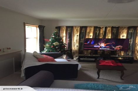 Photo of property in 27 Tuirau Place, Ilam, Christchurch, 8041