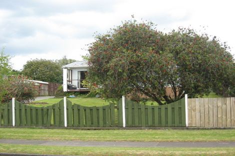 Photo of property in 148 Wordsworth Road, Manurewa, Auckland, 2102