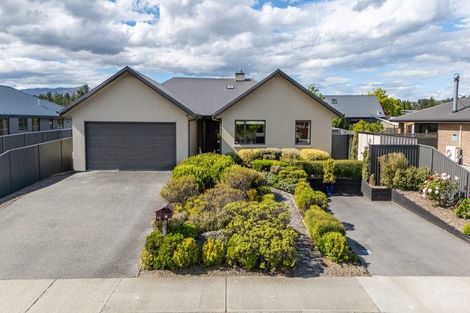 Photo of property in 26 Larch Crescent, Alexandra, 9320