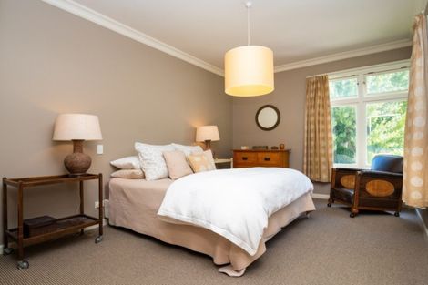 Photo of property in 247 Napier Road, Havelock North, Hastings, 4180