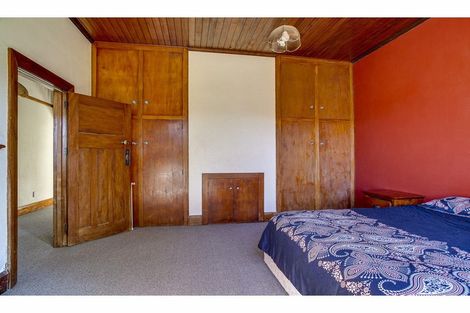 Photo of property in 114 Veritys Road, Maungati, Cave, 7984