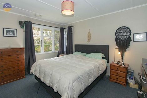 Photo of property in 47 Rutherford Road, Marewa, Napier, 4110