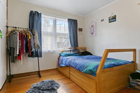Photo of property in 11 Kiwi Street, Matamata, 3400