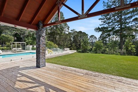 Photo of property in 16 Collings Drive, Lucas Heights, Albany, 0793