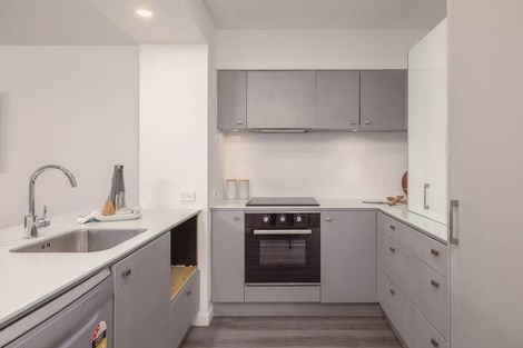 Photo of property in 1/272 Marine Parade, New Brighton, Christchurch, 8061