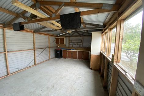 Photo of property in 72a Douglas Mclean Avenue, Marewa, Napier, 4110