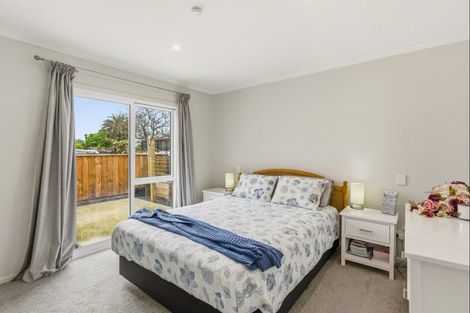 Photo of property in 20a Argyle Avenue, Levin, 5510