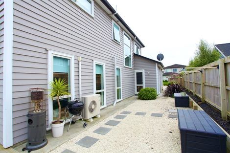 Photo of property in 61 Bayvista Drive, Karaka, Papakura, 2113