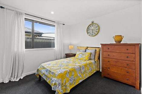 Photo of property in 11 Aparima Place, Awatoto, Napier, 4110